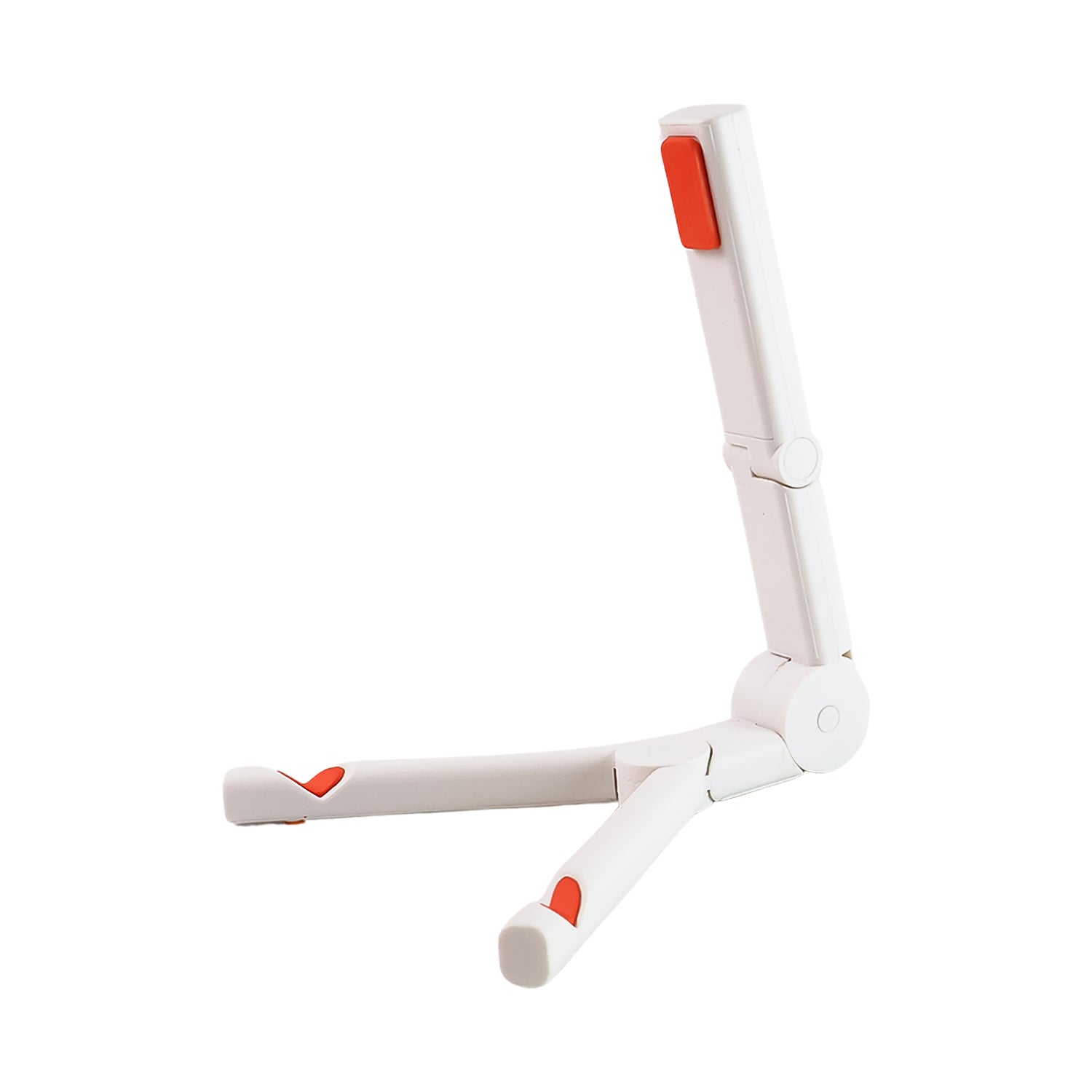 Portable Adjustable Foldable Stand Portable Adjustable Foldable Stand